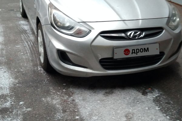 Ссылка на даркнет в тор