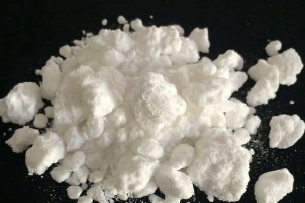 Kraken 24 at