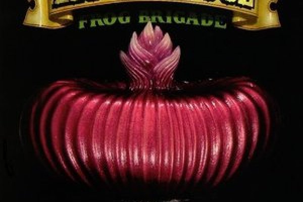 Пользователь не найден кракен даркнет