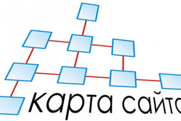 Ссылки на кракен зеркала