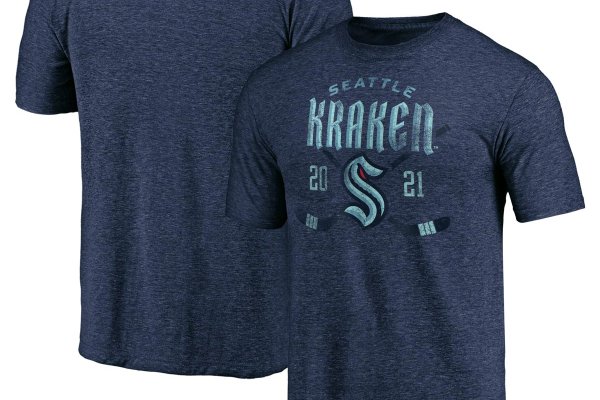 Kraken адрес onion