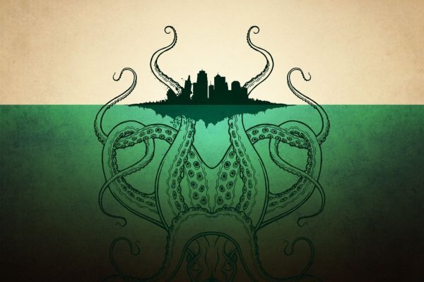 Кракен даркнет отзывы