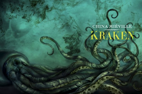 Кракен сайт 1kraken me вход