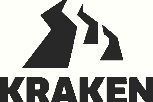 Кракен сайт даркнет