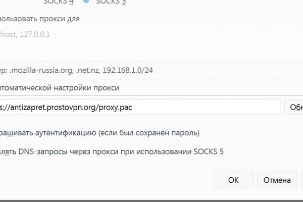 Kraken оригинальная ссылка