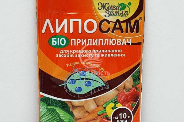 2 krn