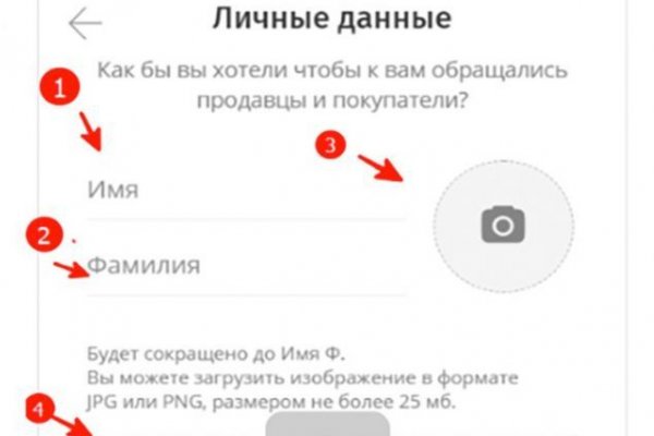 Кракен работает