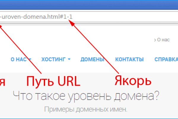 Solaris даркнет