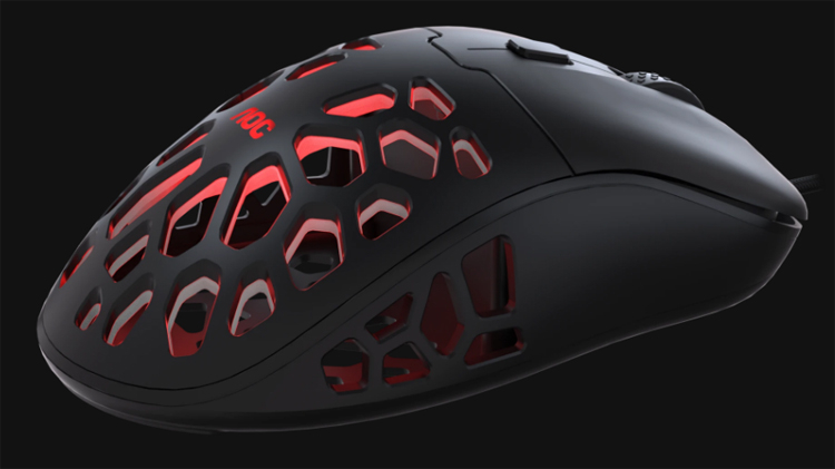 Kraken ссылка krakens13 at